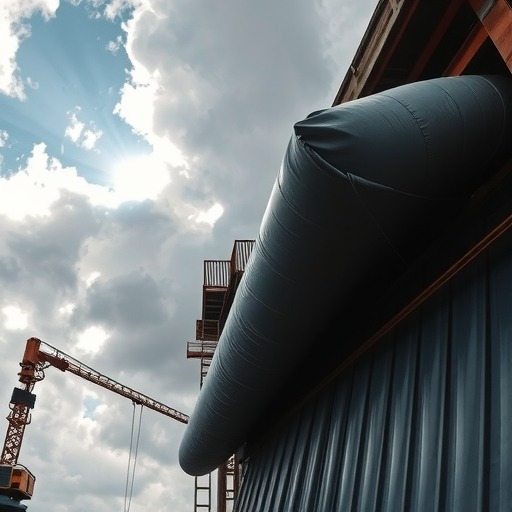 本周大风不断，但气温不降反升