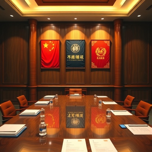 公路运营公司党委举行中心组学习传达习近平总书记对中央企业工作作出的重要指示精神