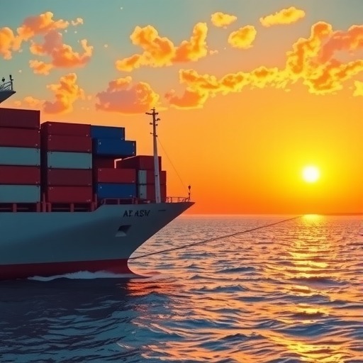 今日海运费速览（2026-1-12）