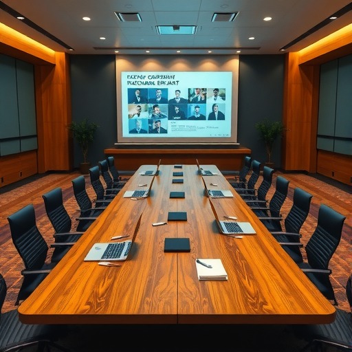 中国铁路投资集团有限公司召开2026年工作会议