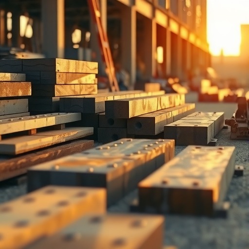 钢坯涨10，沙钢废钢涨50，钢价偏强运行