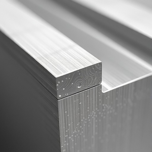 晋钢锌铝镁高强模板钢：以材料革新助力建筑模板升级