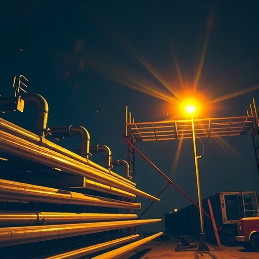 寒夜里的那束光，是我们刻在服务里的温度......