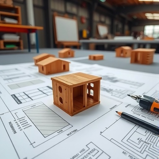 关于征求协会标准《基于工业固废材料小型构件技术规范》（征求意见稿）意见的函