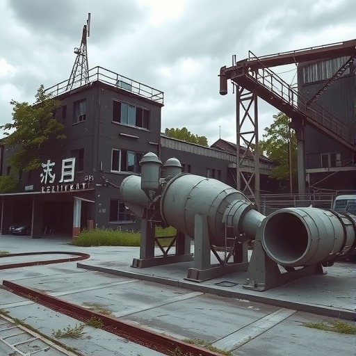 江西都昌县盛达水泥破产