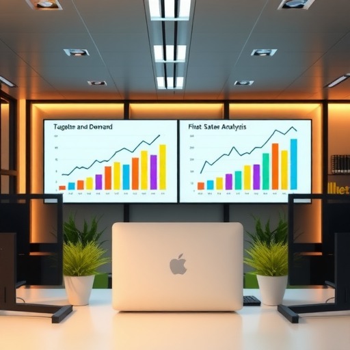 观点共享 | 2025年美国钨供需情况概览及未来预测