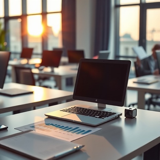 中国金属矿业经济研究院（五矿产业金融研究院）2026年一季度实习生招聘