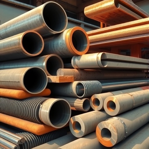 市场价格 | 20260112