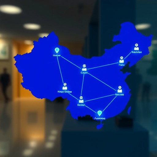 医保个人账户跨省共济，将全国推行！