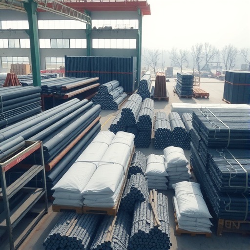 江苏市场建材库存情况跟踪（1月5日-1月11日）