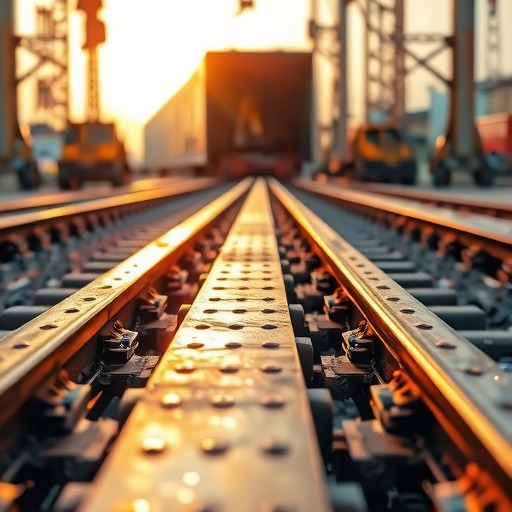 CR450，从这里再上新程！