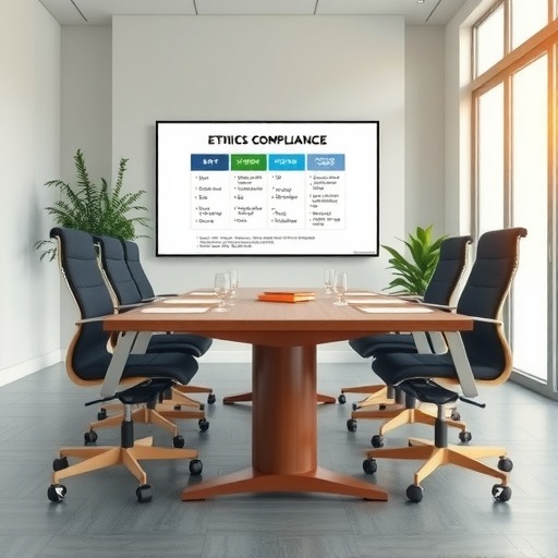 廉洁风险防控教育｜⑧杜绝“四风”问题屡禁不止