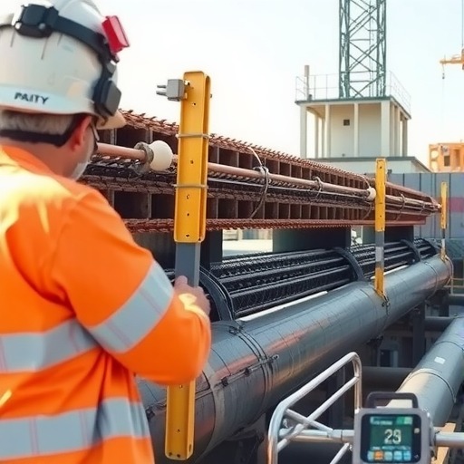 廉洁风险防控教育｜⑦严禁放任质量问题