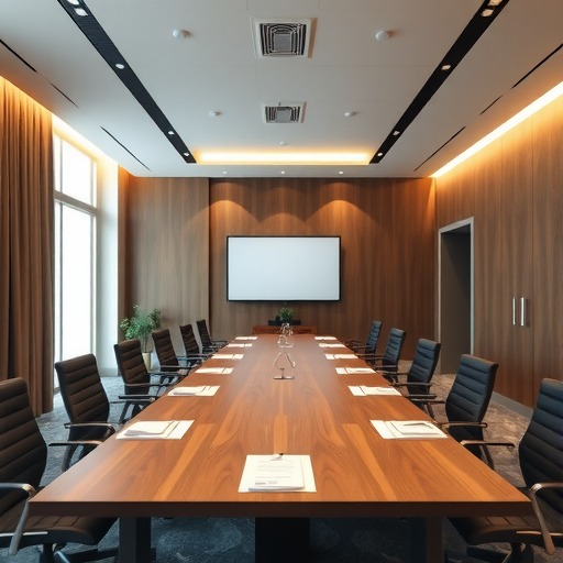 陈文健、赵佃龙与北京顺义区委书记龚宗元，区委副书记、区长崔小浩举行会谈