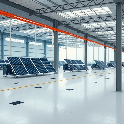 目标100所！宁德时代青柠计划启动