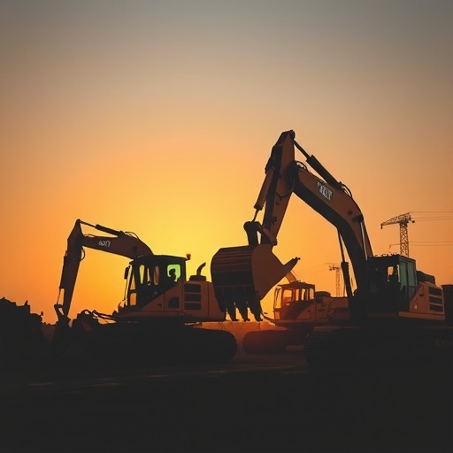 N刷！徐工微博2025年度名场面Top10——