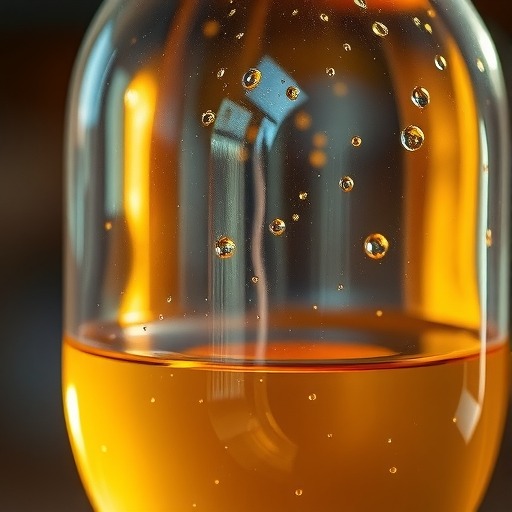 责任筑根基 关爱聚人心——晋钢智造荣获“全国就业与社会保障先进民营企业”