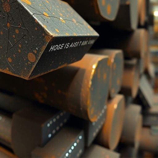 钢坯跌10元，高成本托底，钢价或涨跌有限