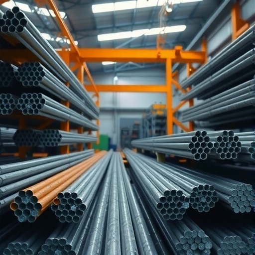 喜报！骏通公司连获陕汽三项殊荣，彰显合作共赢硬实力！