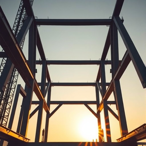 “站”上新台阶 再踏新征程