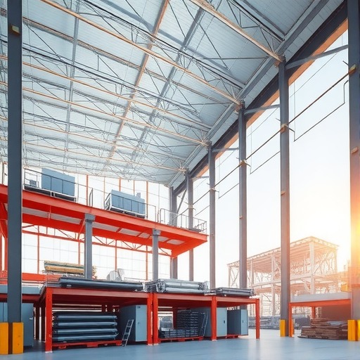 【国企改革】国企改革深化提升行动主体任务基本完成