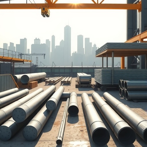 全球视野，智创未来，临工集团热招岗位等您投递!