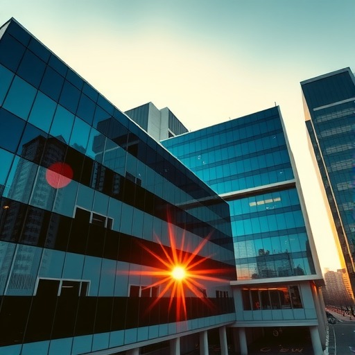 伊泰集团2025年重要新闻盘点