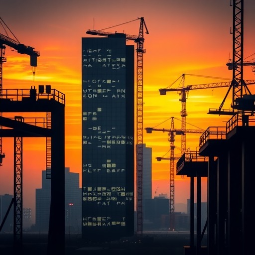 晋能控股集团2025十大新闻