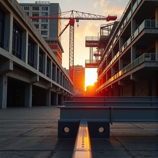 筑底、出清、分化、转型：2026年房地产市场四大关键词丨智库