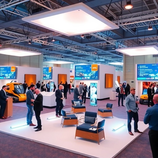 厚道如山·推新致远丨山推股份2026年合作伙伴大会圆满召开