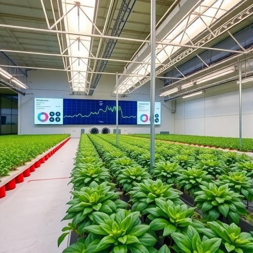 中联智慧农业牵头制定，这一服务规范正式发布！