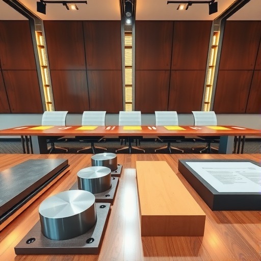 中国五矿召开质量管理工作推进会