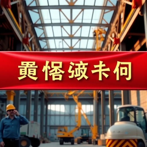 锦旗映初心 用户为太重矿山分公司服务点赞