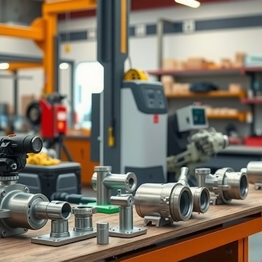 重于德 工于匠 成于行丨潍柴动力获山东省技能人才培育工作突出贡献集体