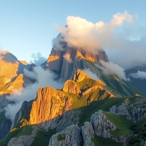 沂蒙山精神：照亮临工半个世纪的文化底色