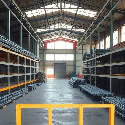 淡季效应凸显，1月份建筑企业钢材采购量预计下降约18%