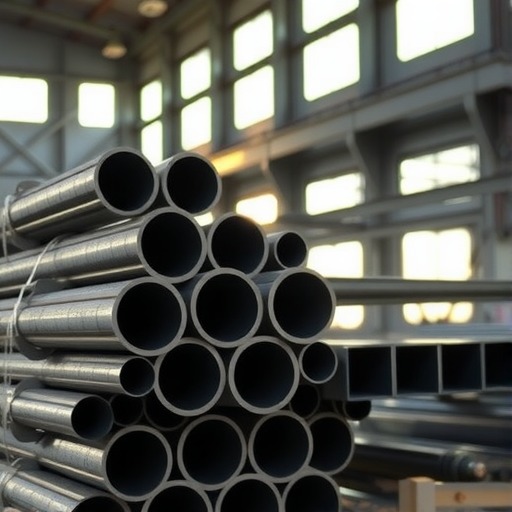 压力趋缓，韧性犹存——2026年全球对华钢铁贸易救济影响展望