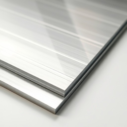 晋钢冷轧汽车钢：精工匠造赋能绿色出行