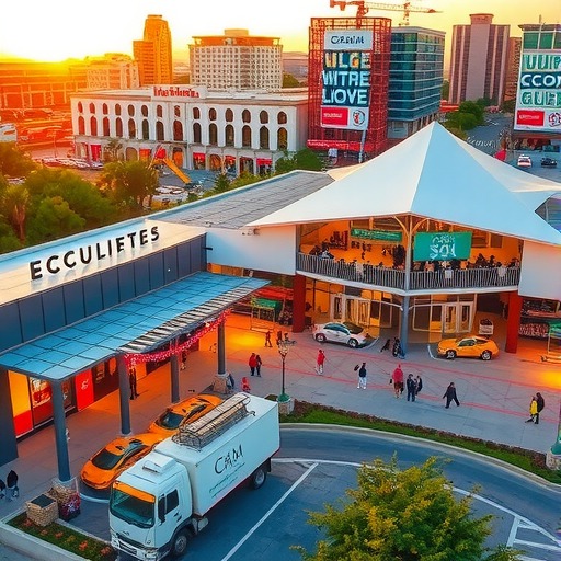 钟才平：统筹促消费和扩投资，建设强大国内市场