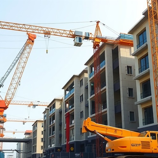 钟才平：以惠民生为牵引，打开发展新空间