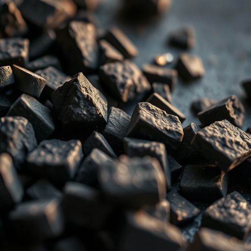 安泽炼焦煤涨120元，淡季钢价或涨跌有限