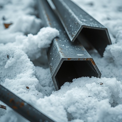 南北分化下螺纹钢冬储情况及短期价格展望