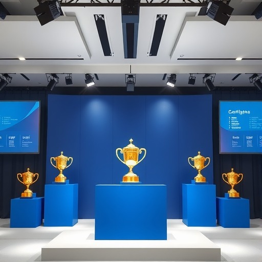 潍柴动力荣登新浪财经ESG百强榜