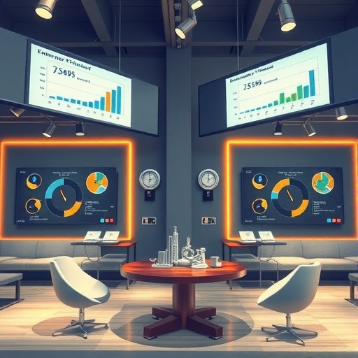 钢铁行业能效标杆三年行动2025年度总结会即将召开