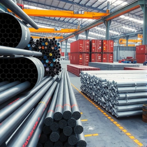 2025年12月主要冶金产品进出口快报