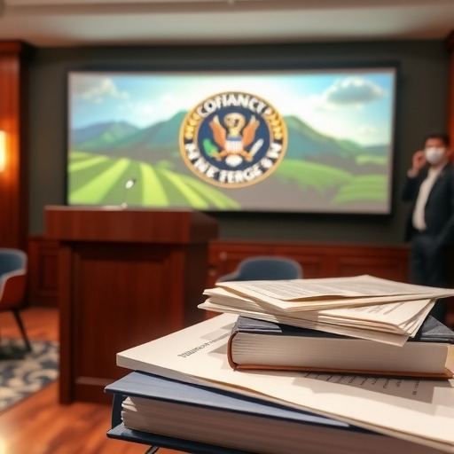 国新办举行国务院政策例行吹风会 介绍《固体废物综合治理行动计划》有关情况