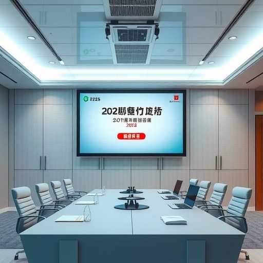 国铁集团召开2026年劳资培训卫生社保工作会议