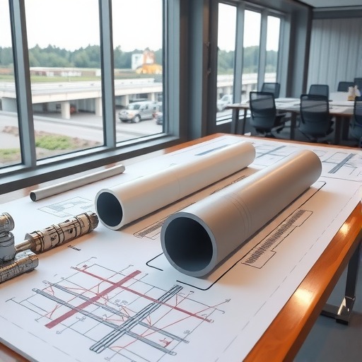 水利部发布2项水利行业标准