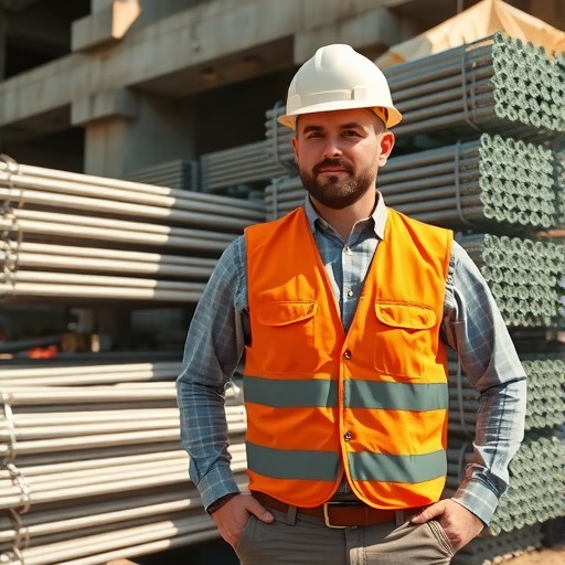 赵顺林：干实事 创实绩