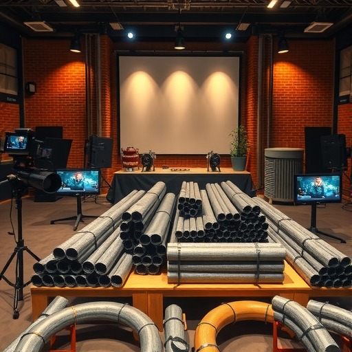 快来围观！这场重要直播不要错过